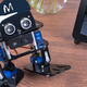 Illustration for article titled Save 25% On The SunFounder Nano DIY Dancing Robot Kit ($45)